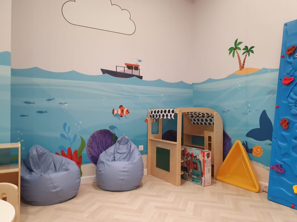 0e50a601-b691-4d38-9709-e2aa1f900572